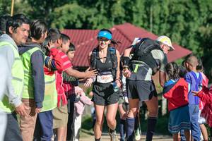 BIB: 
                            <button type="button" onclick="openModal(26691163)" class="btn btn-primary btn-sm float-right btn-popup" data-toggle="modal" data-target=".modal-high-quality">
                        <i class="fas fa-shopping-cart"></i> Add to Cart
                    </button>
                                            <button type="button" onclick="isThisMe(26691163, true)" class="btn btn-success btn-sm float-right btn-popup btn-isme hidden" data-toggle="tooltip" data-placement="bottom" title="นี่คือรูปของคุณใช่ไหม คลิกที่นี่เพื่อเอาเข้าอัลบั้ม">
                        <i class="fas fa-plus"></i> Add to album
                    </button>
                    <button type="button" onclick="isThisMe(26691163, false)" class="btn btn-warning btn-sm float-right btn-popup btn-isnotme hidden">
                        <i class="fas fa-ban"></i> Remove from album
                    </button>